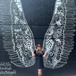 Kim Archambault - @kimmarchambault - Instagram