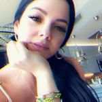 Kim Archambault - @archambault.kim - Instagram