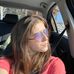 Kim Archambault - Facebook