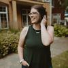 Kim Archambault - @kimberlyarchambaultphoto - TikTok