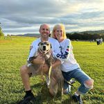 Kim Archambault Heroux - @kim_heroux - Instagram