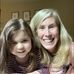 Kim Archambault Heroux - Facebook