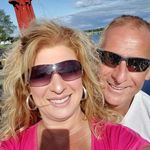 Kim Morrilly Archambault - @mrskja - Instagram