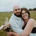 Kimberly Cummings Archambault - Facebook
