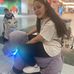 Kimimila Archambault - Facebook