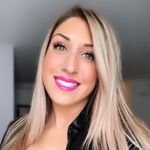 Make up By Kim - @kim.archambault - Instagram