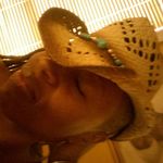 Akilah Kim Armstead- Taylor - @goldelox01 - Instagram
