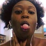 Akima Armstead - @akimaarmstead - Instagram