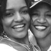 Kim Armstead - @kimarmstead - TikTok