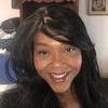 Kim Armstead - @kimarmstead1 - TikTok