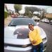 Kim Armstead - Facebook