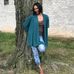 Kim Armstead - Facebook
