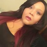 Kim Armstead - @kim.armstead.39 - Instagram