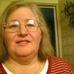 Kim Armstead - Facebook