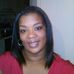 Kim Armstead - Facebook