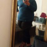 Kim Armstead - @klarmstead039 - Instagram