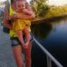 Kim Armstead - Facebook