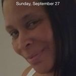 Kim Armstead - @armstead_kim - Instagram
