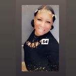 Kim Armstead - @kim.armstead.509 - Instagram
