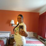 Kim Armstead - @sexcgreeneyes_ - Instagram