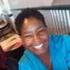 Kim Armstead - @96armstead - TikTok