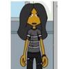 KIM ARMSTEAD - @kimarmstead0930 - TikTok