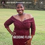 Kim Scott-Armstead - @kimscottarmstead - Instagram
