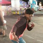 Kim.armstead - @armsteadkim - Instagram