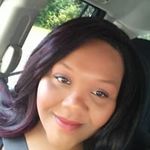 Kimberly Armstead - @chefarmstead - Instagram