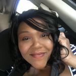 Kimberly Armstead - @sunnyka1981 - Instagram