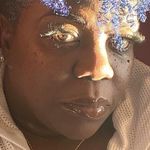 Kimberly Armstead Dillard - @_jaat_ - Instagram