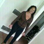 Kimberly Armstead-Knapp - @mskima65 - Instagram