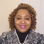 Kimberly Armstead Pride - @k_m_p_67 - Instagram