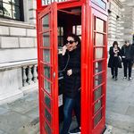 Kimberly Hessberg Armstead - @kimhessberg - Instagram