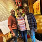 Kimberly Johnson Armstead - @kim.armstead1 - Instagram