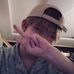 Arneia Kim - Facebook