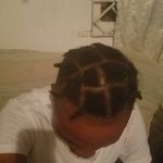 chop chop - @kimarneyrankine - Instagram