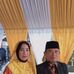 Erni Kimin - Facebook