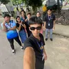 K1MKONG. - @kim_arney26 - TikTok