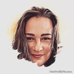 Kim Arney - @arney148 - Instagram