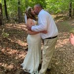 Kim Arney - @kimberz82 - Instagram