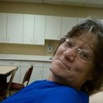 Kim Arney - @arneykim - Instagram