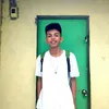 Kim Arney Flores - @kimarney2003 - TikTok
