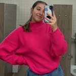 Kim - @kim.arney - Instagram