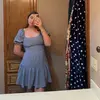 Kim - @kimarney1 - TikTok