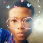 kimarney - @kimaneybaby2 - Instagram
