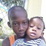 kimarney - @kimarney1234 - Instagram