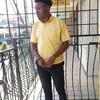 kimarney - @kimarney - TikTok