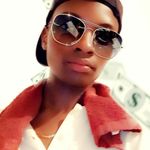 kimarney howard - @howardkimarney - Instagram