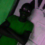 kimarney liscombe - @kimarneyliscombe - Instagram